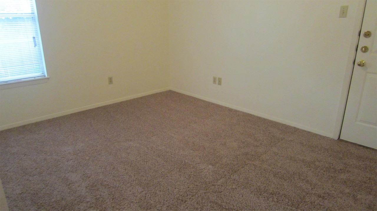 8105 Julie Ave #8105 - Photo 7 of 10