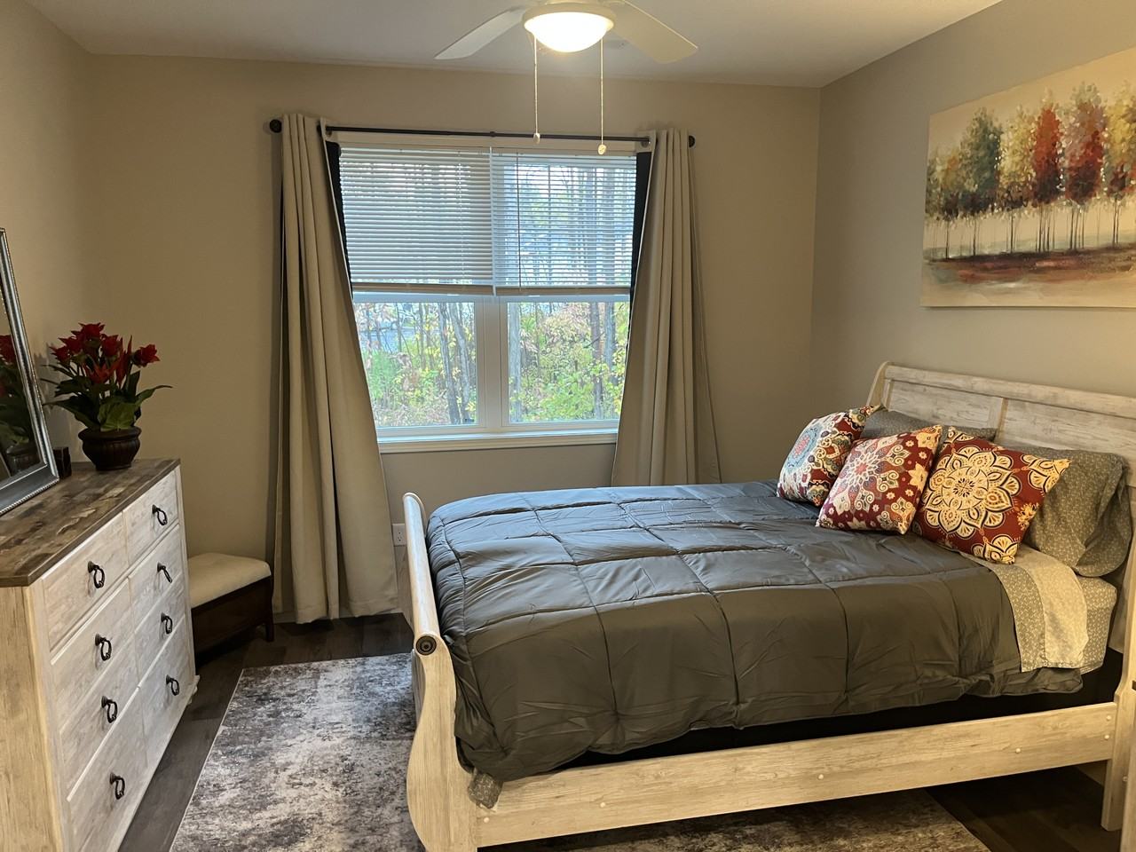 2087 Community Ln #15D - Photo 5 of 6