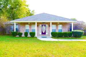 featured image of 16200 South Ave #NA