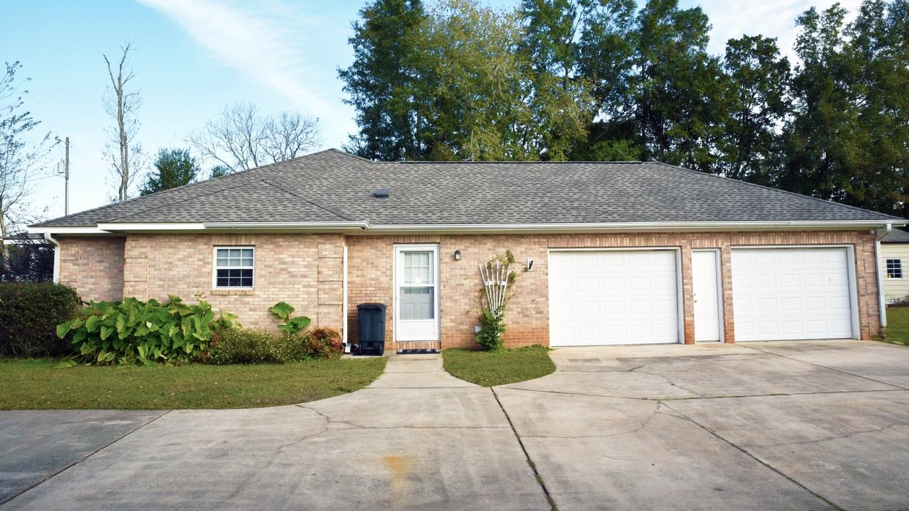 16200 South Ave #NA - Photo 2 of 21