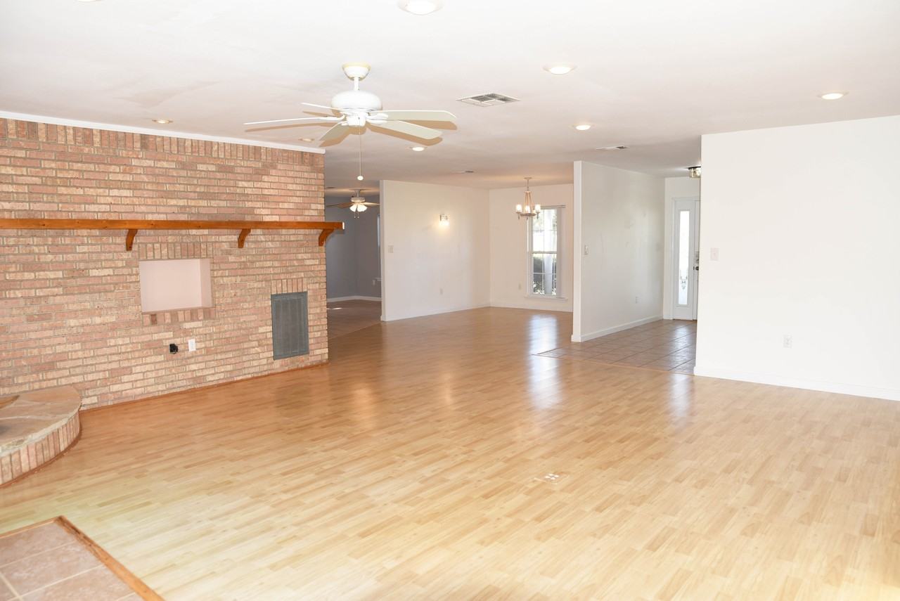 16200 South Ave #NA - Photo 3 of 21