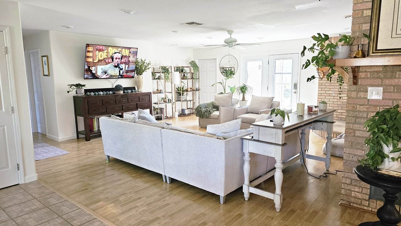 16200 South Ave #NA - Photo 4 of 21