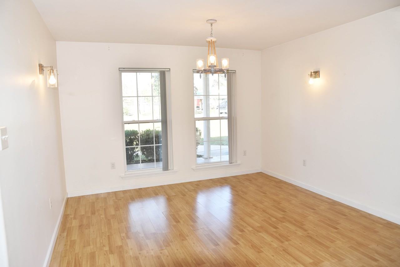 16200 South Ave #NA - Photo 5 of 21