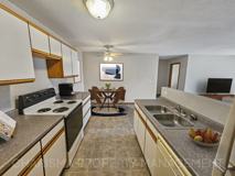 340 N Main Ave #07 - Photo 1 of 1