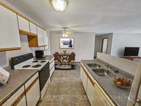 340 N Main Ave #07 - Photo 1 of 1