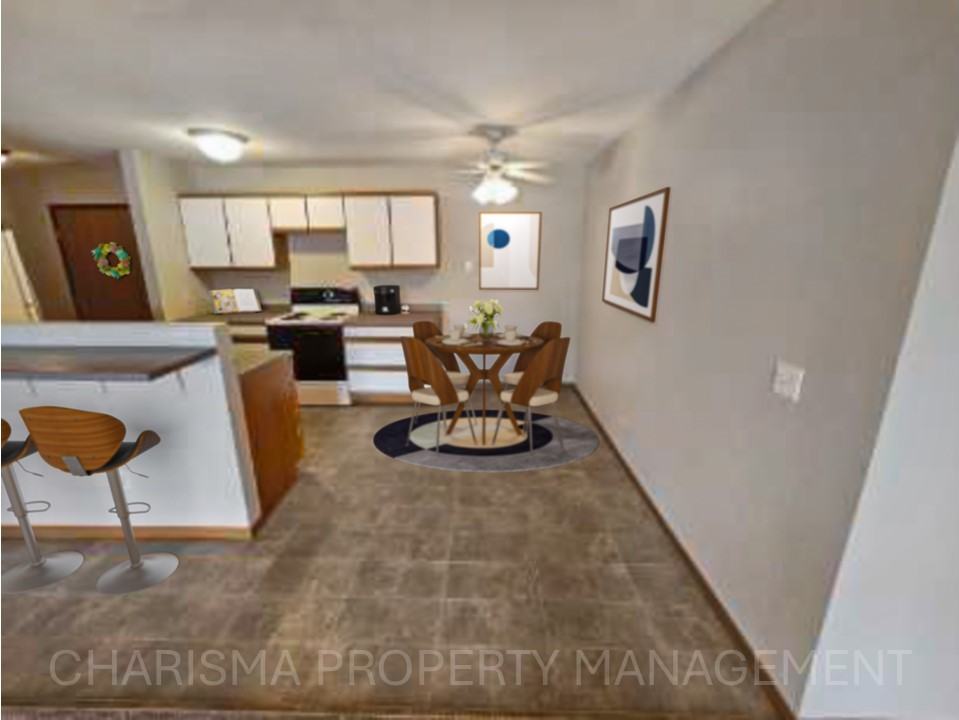 340 N Main Ave #07 - Photo 3 of 20