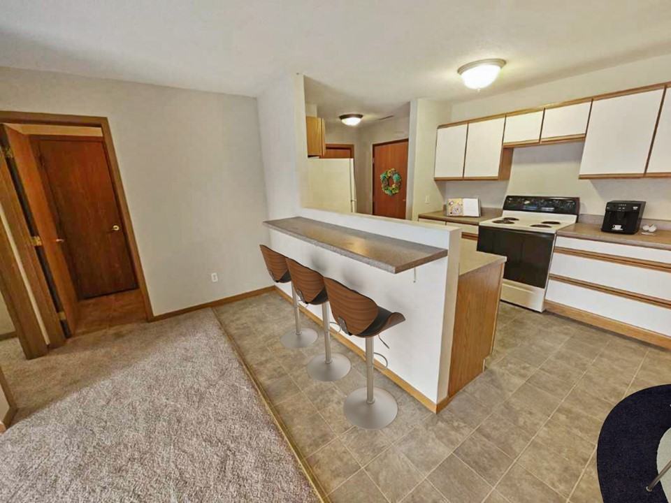 340 N Main Ave #07 - Photo 5 of 20