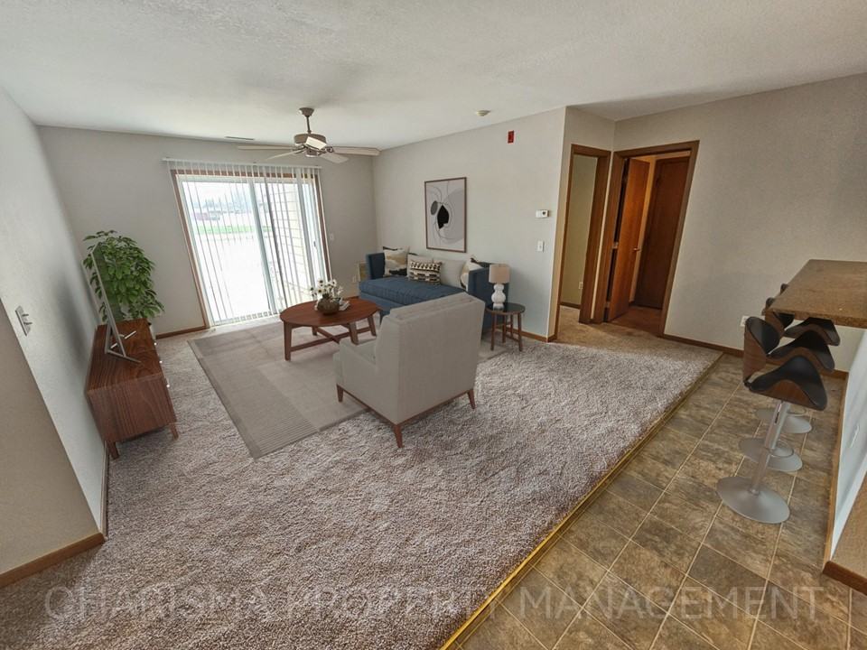 340 N Main Ave #07 - Photo 7 of 20