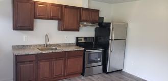 138 Harryhogan Rd #10 - Photo 1 of 1