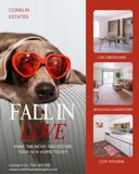 1072 E Chicago Blvd #17 - Photo 1 of 1