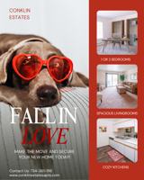 featured image of 1072 E Chicago Blvd #17