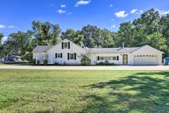 6851 Nebraska Ave #NA - Photo 1 of 1