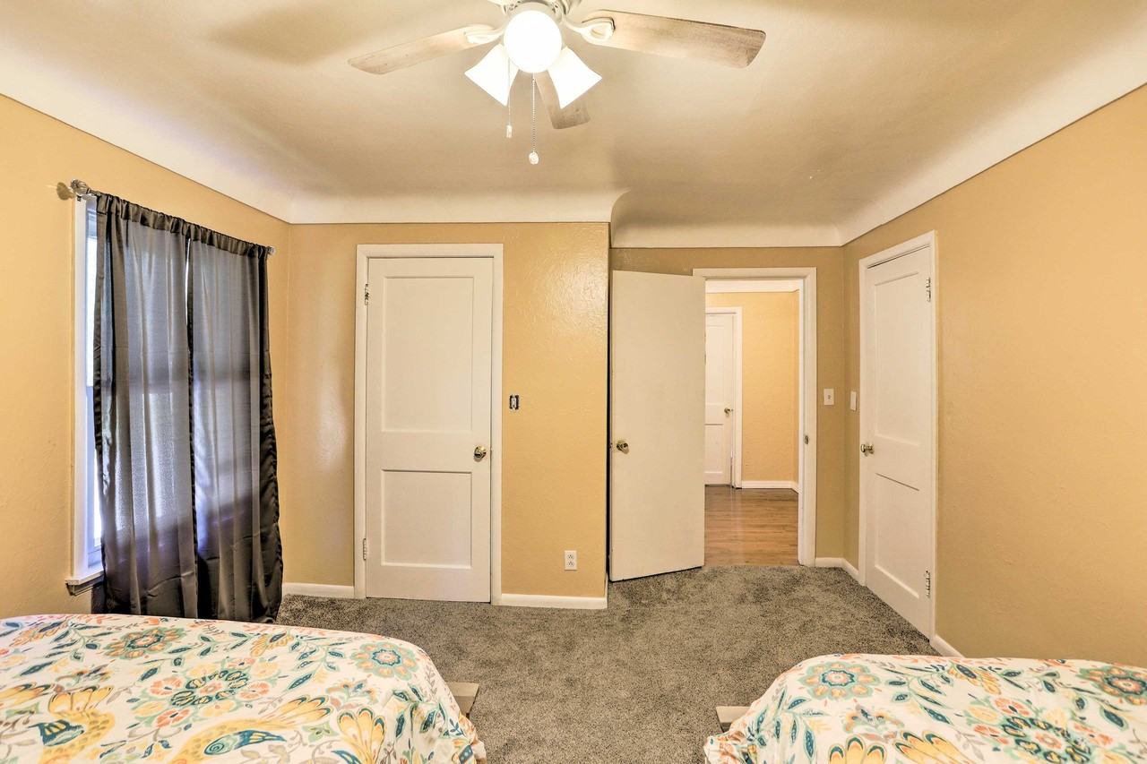 6851 Nebraska Ave #NA - Photo 2 of 20