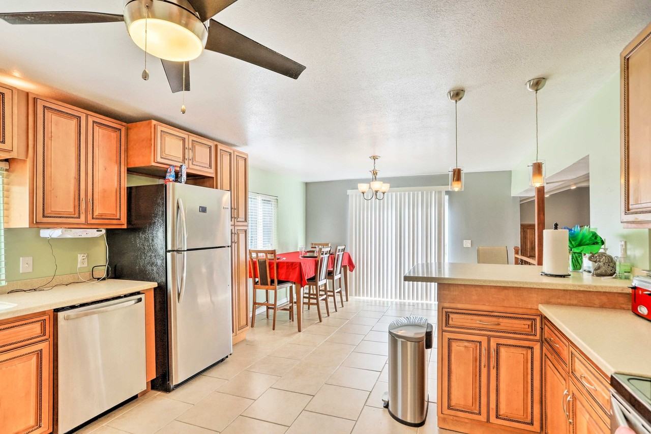 6851 Nebraska Ave #NA - Photo 3 of 20