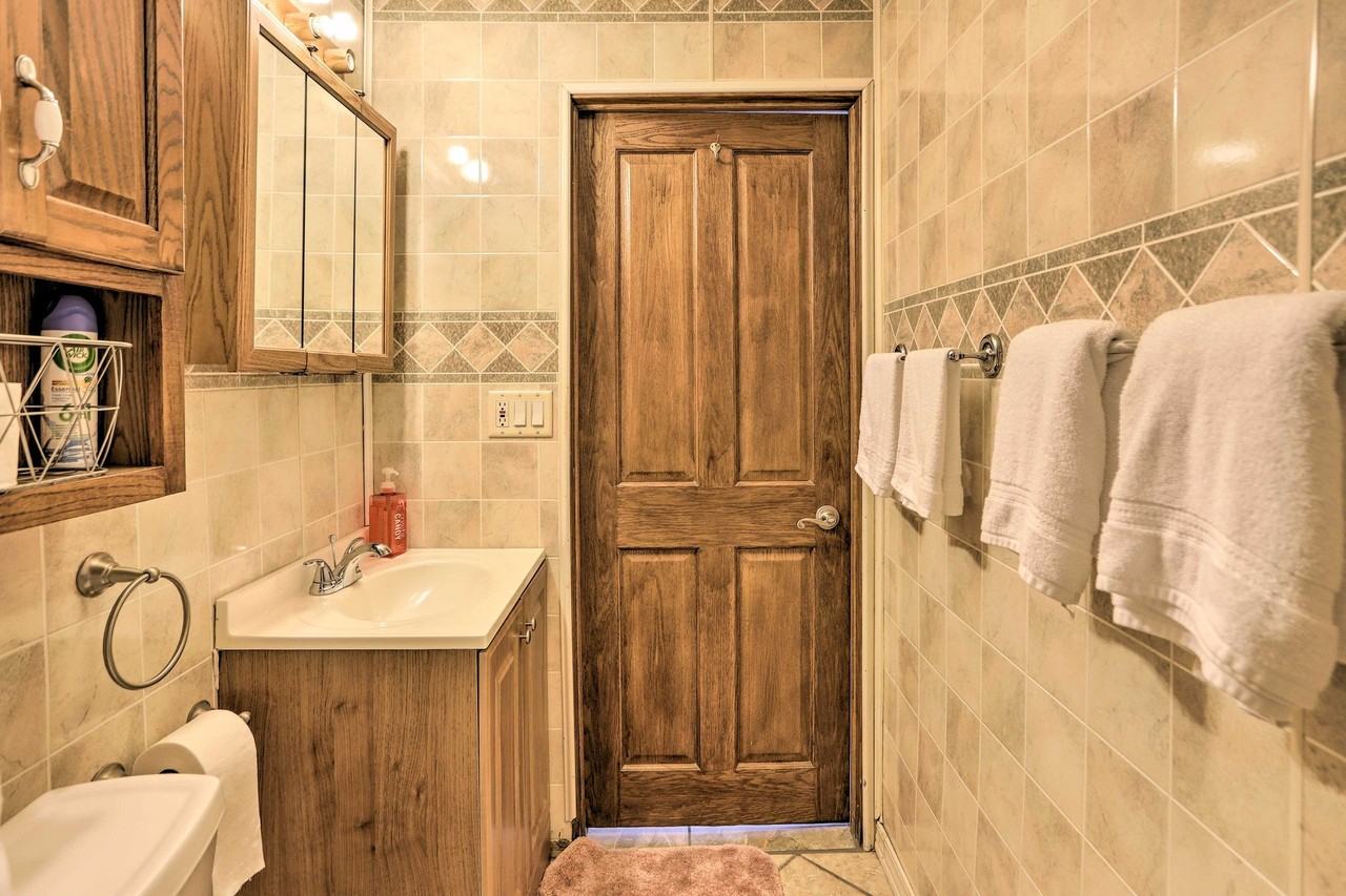 6851 Nebraska Ave #NA - Photo 5 of 20