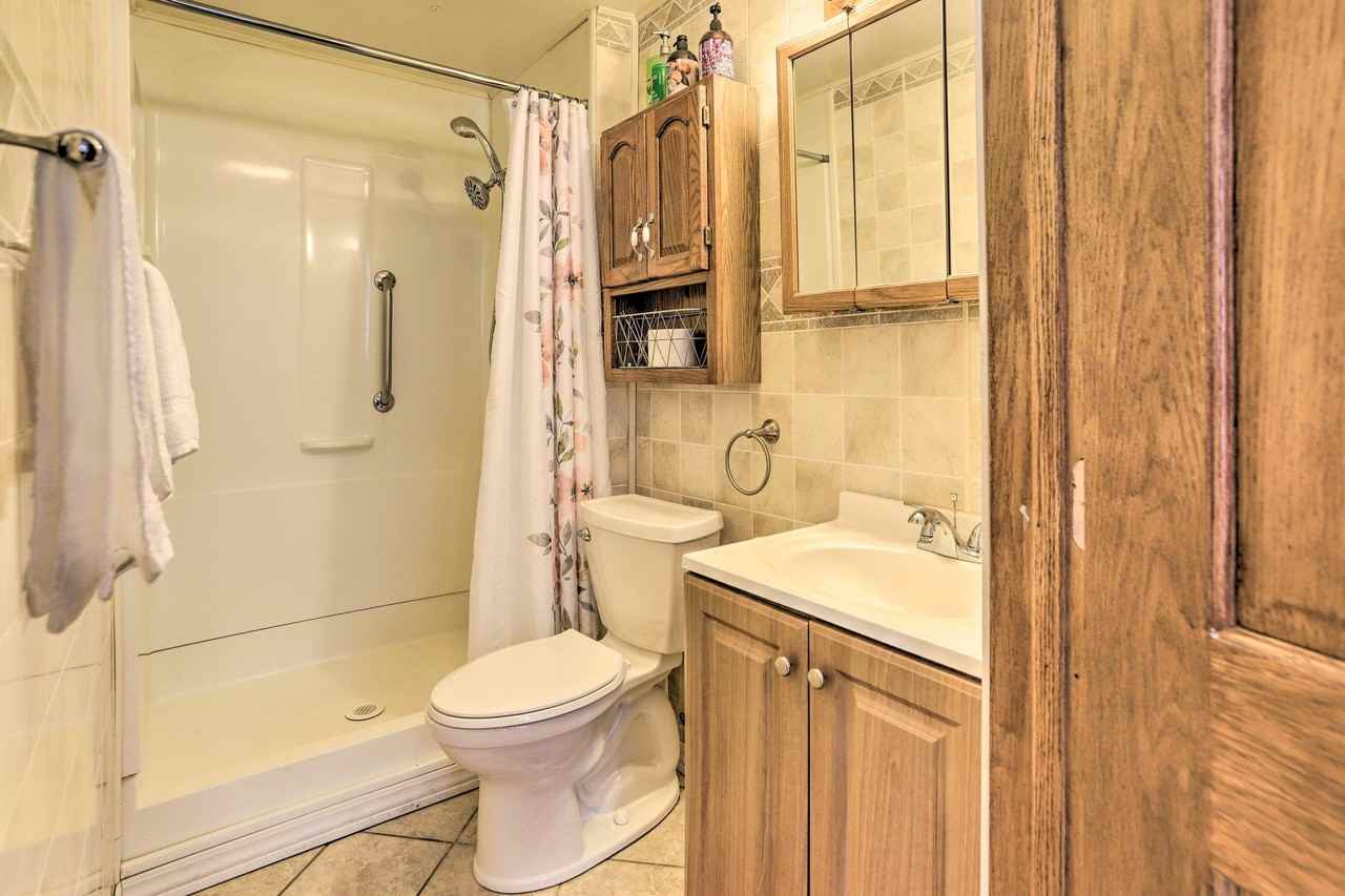 6851 Nebraska Ave #NA - Photo 6 of 20