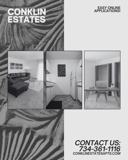 1086 E Chicago Blvd #22 - Photo 1 of 1