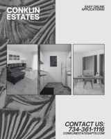 featured image of 1086 E Chicago Blvd #22