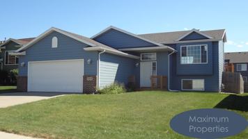 featured image of 5513 W Oakcrest Dr #NA