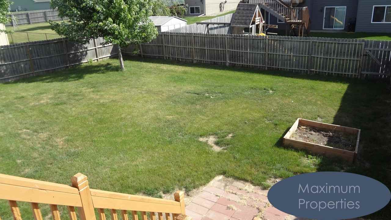 5513 W Oakcrest Dr #NA - Photo 3 of 12