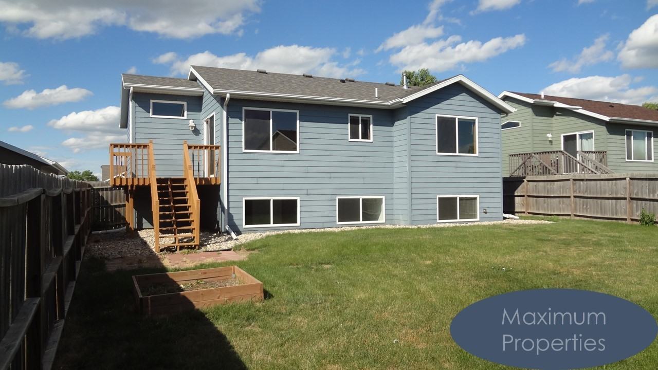 5513 W Oakcrest Dr #NA - Photo 4 of 12