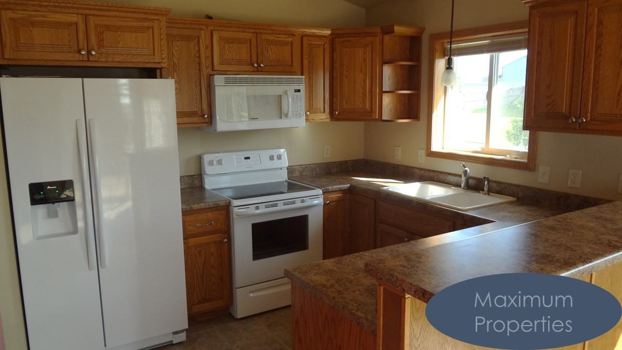 5513 W Oakcrest Dr #NA - Photo 7 of 12