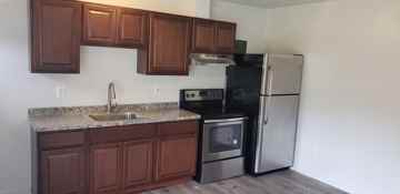 featured image of 138 Harryhogan Rd #08