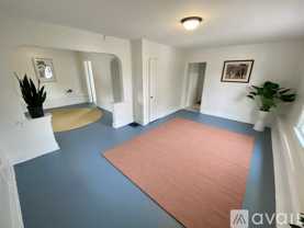 828 Walton Ave - Photo 1 of 1