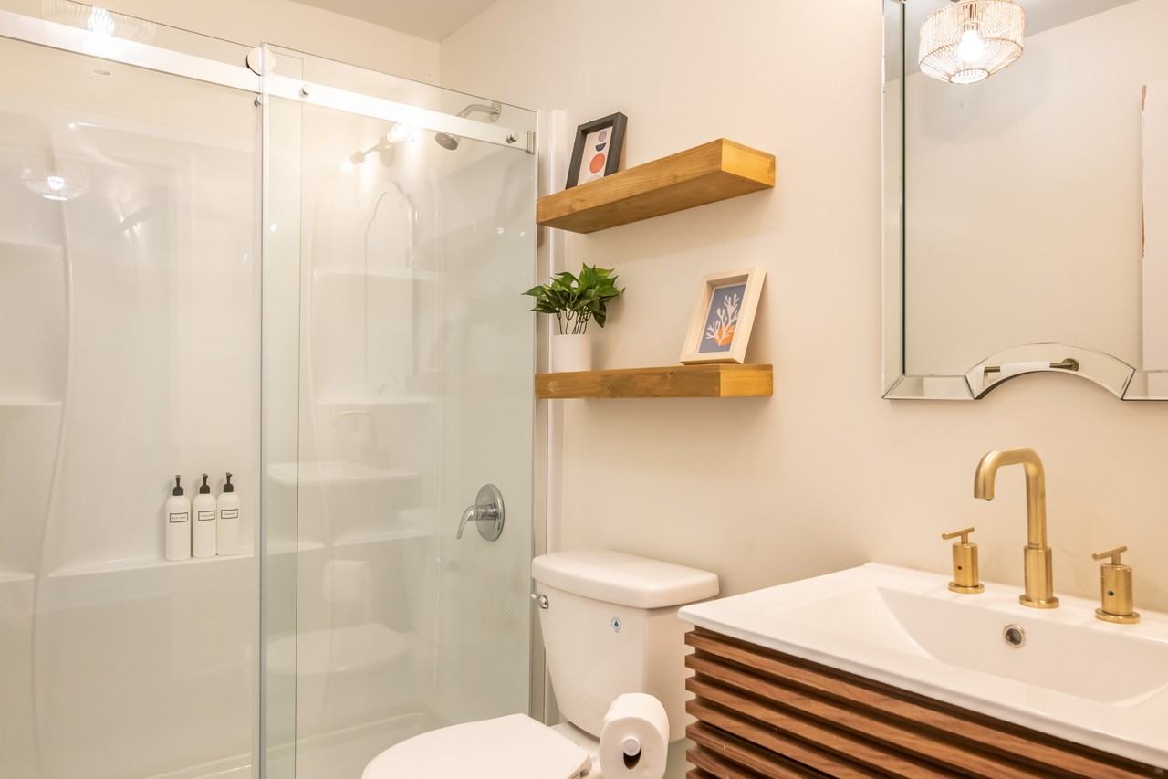 1712 12th St S #B - Photo 6 of 23