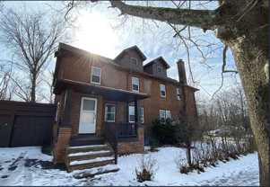 2421 S Taylor Rd - Photo 1 of 1