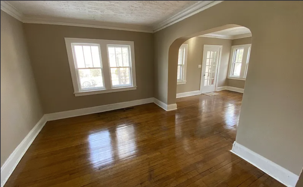 2421 S Taylor Rd - Photo 5 of 6