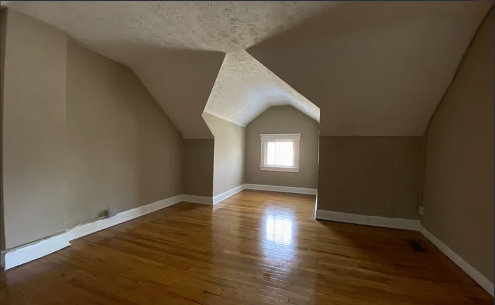 2421 S Taylor Rd - Photo 6 of 6