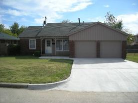 4024 Nw 32nd St #NA - Photo 1 of 1