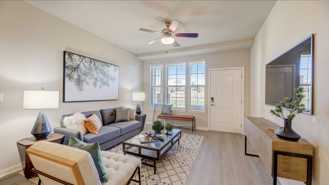 400 Spring Cress Rd - Photo 1 of 1