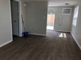 1852 Berg Rd - Photo 1 of 1