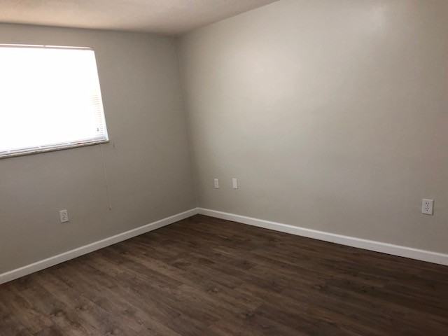 1852 Berg Rd - Photo 2 of 11