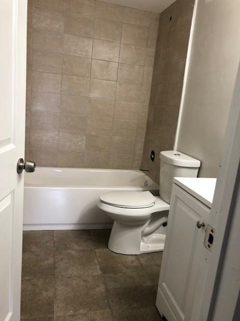 1852 Berg Rd - Photo 6 of 11