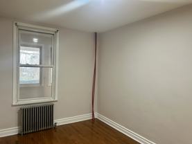 134 Davenport Ave #1 - Photo 1 of 1