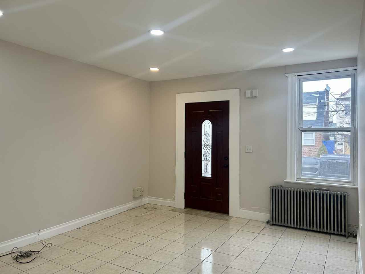 134 Davenport Ave #1 - Photo 3 of 4