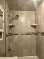featured image of 134 Davenport Ave #1