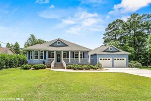 featured image of 22210 7th St #NA