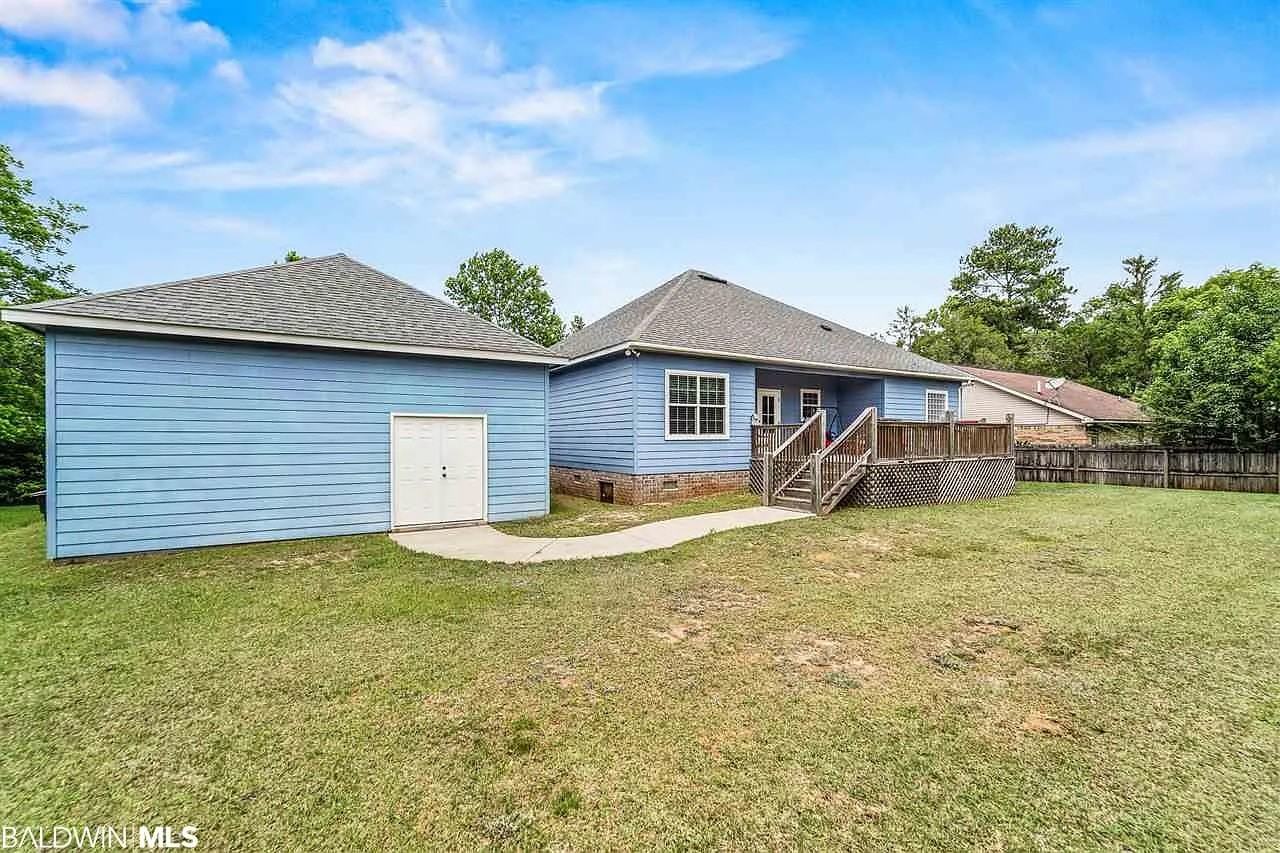 22210 7th St #NA - Photo 2 of 32