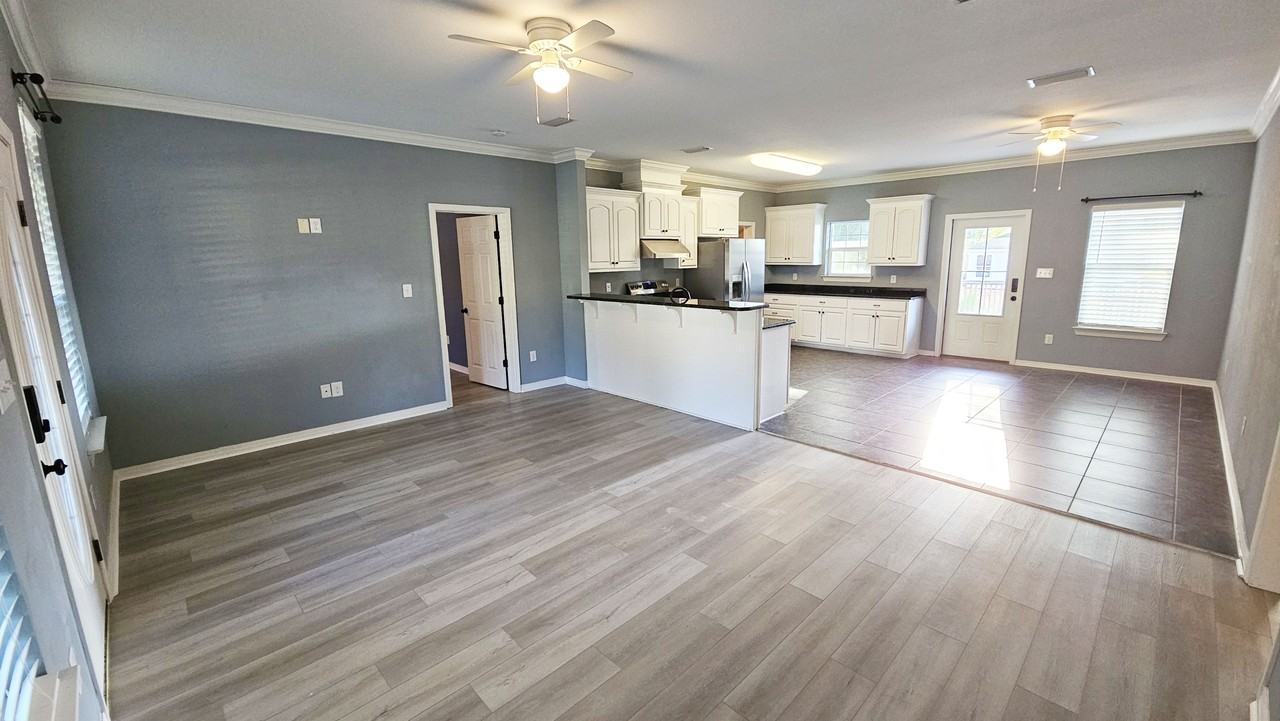 22210 7th St #NA - Photo 4 of 32