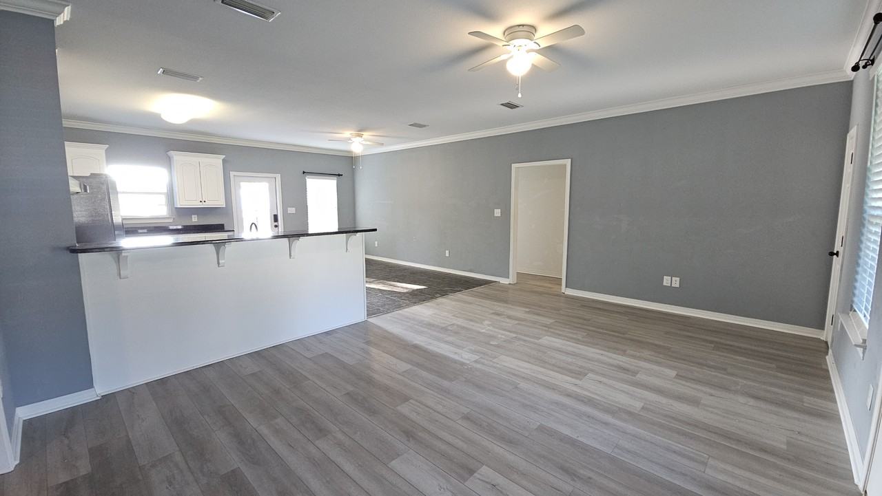 22210 7th St #NA - Photo 6 of 32