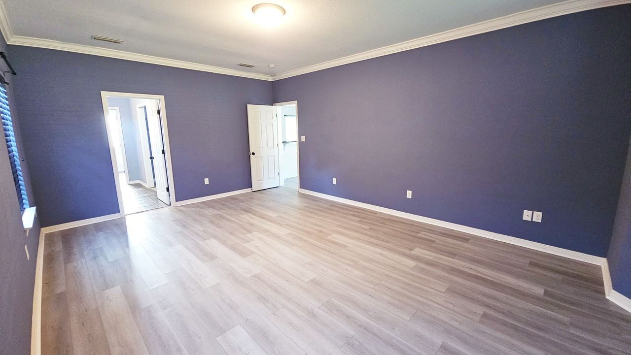 22210 7th St #NA - Photo 7 of 32