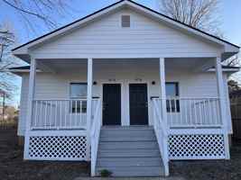 featured image of 307B Lister St #NA