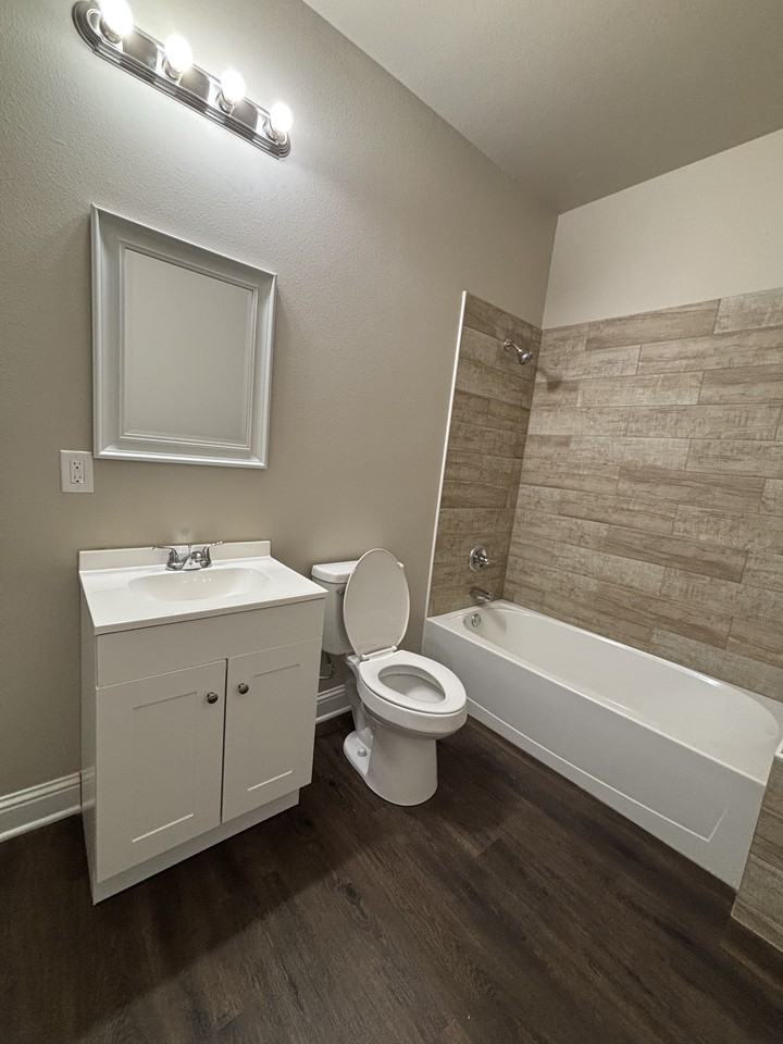 307B Lister St #NA - Photo 5 of 10