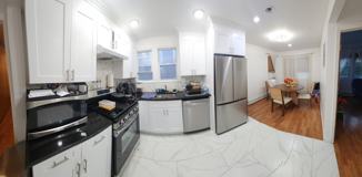 119 W 2nd St #2ndFL - Photo 1 of 1