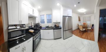 featured image of 119 W 2nd St #2ndFL