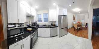 119 W 2nd St #2ndFL - Photo 1 of 1